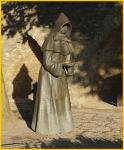 Statue